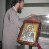 თურქეთი